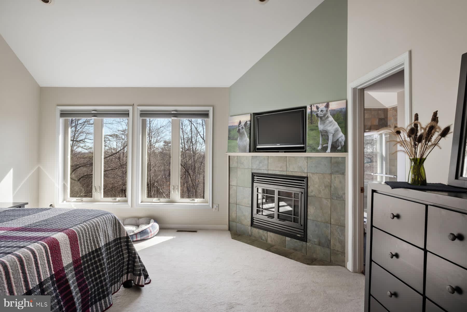 THE WOODS RESORT - Residential