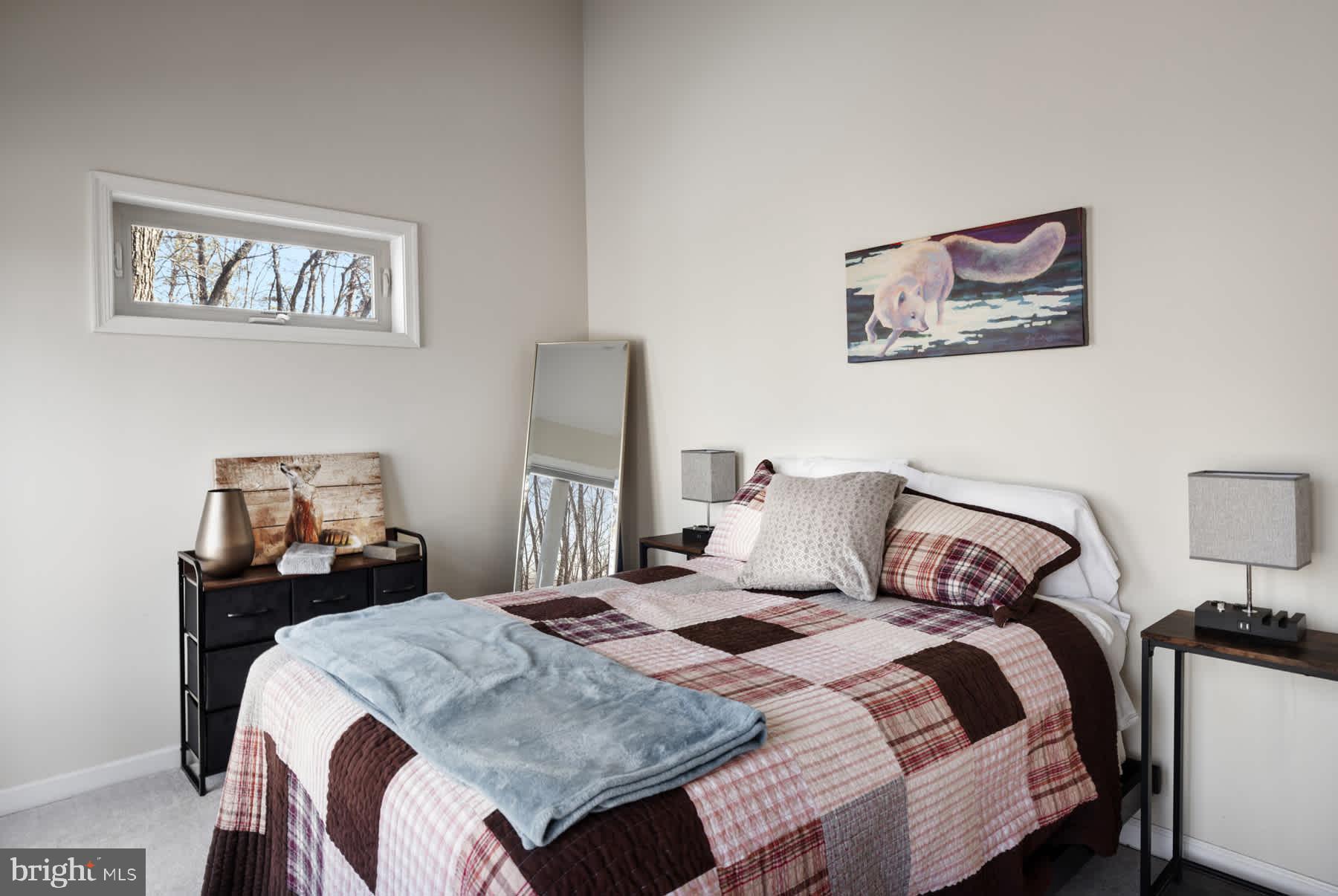 THE WOODS RESORT - Residential