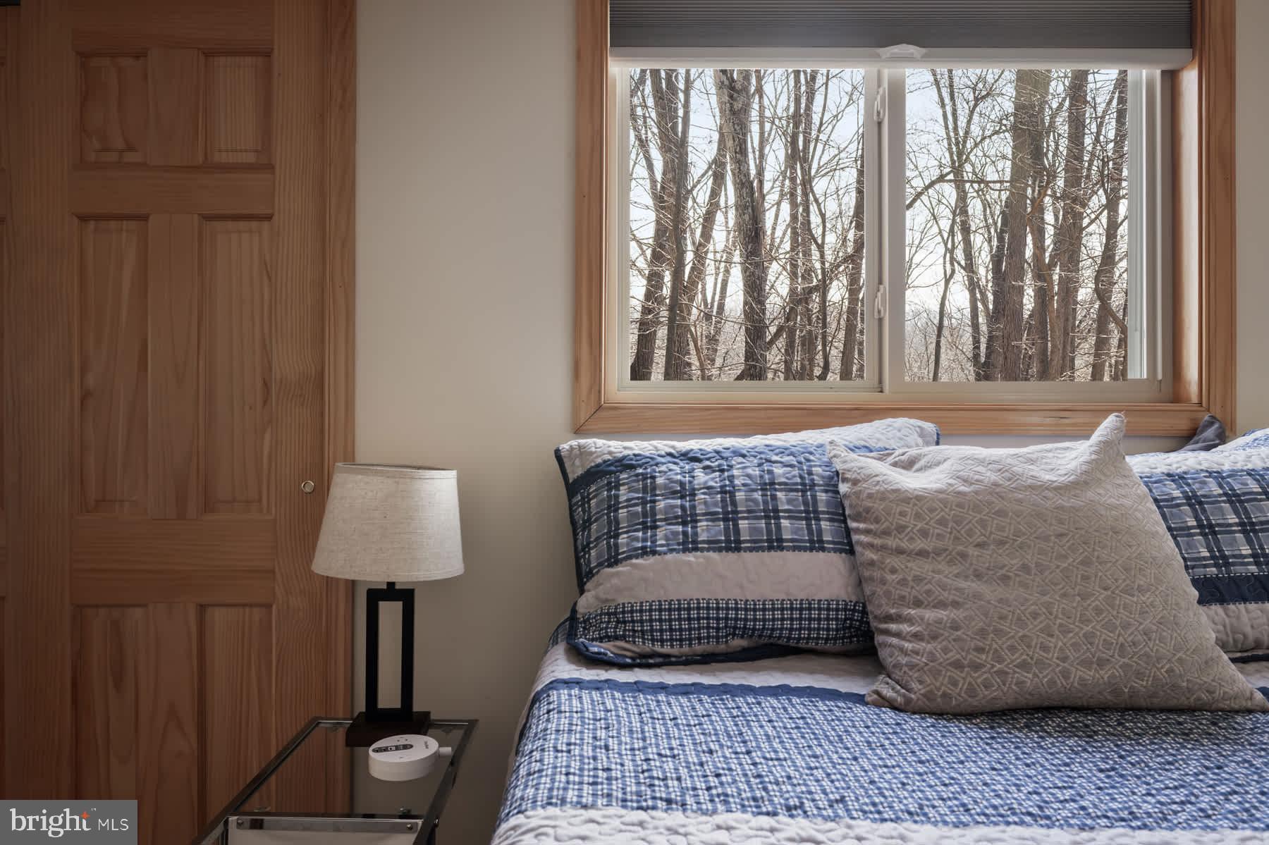 THE WOODS RESORT - Residential