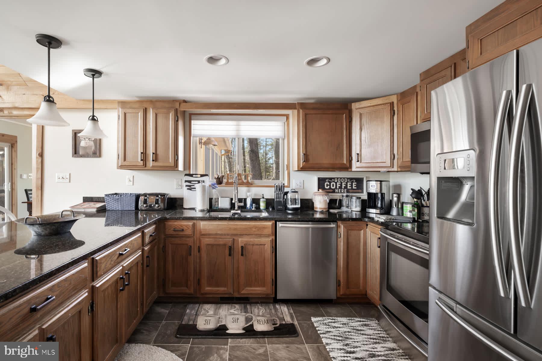 THE WOODS RESORT - Residential