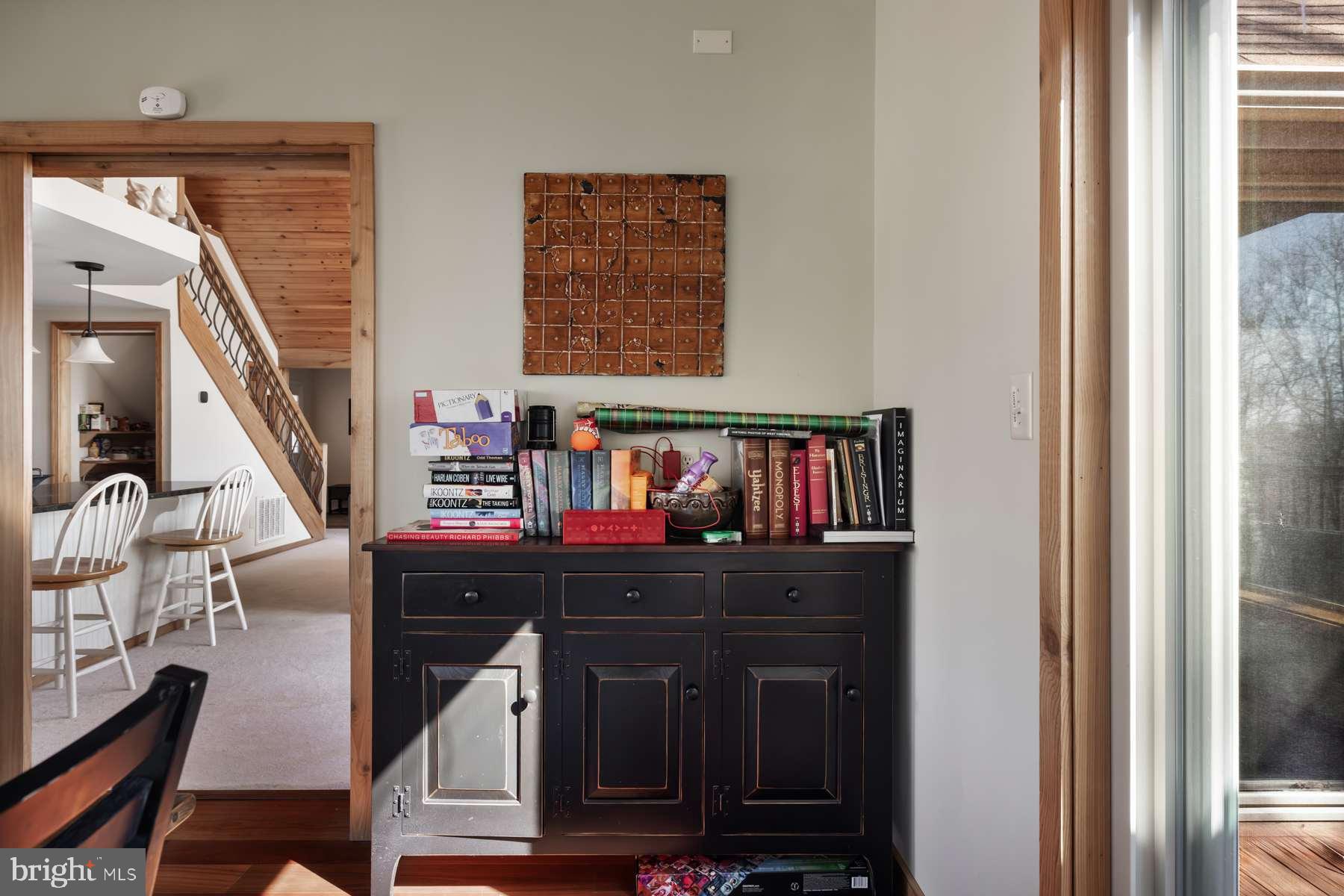 THE WOODS RESORT - Residential