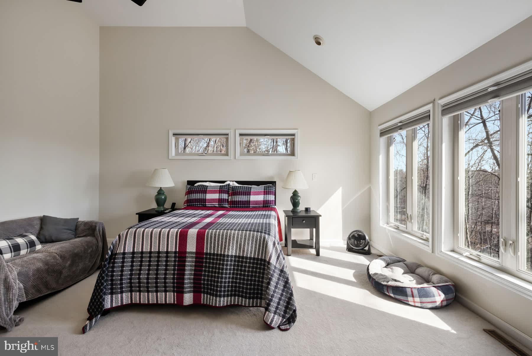 THE WOODS RESORT - Residential