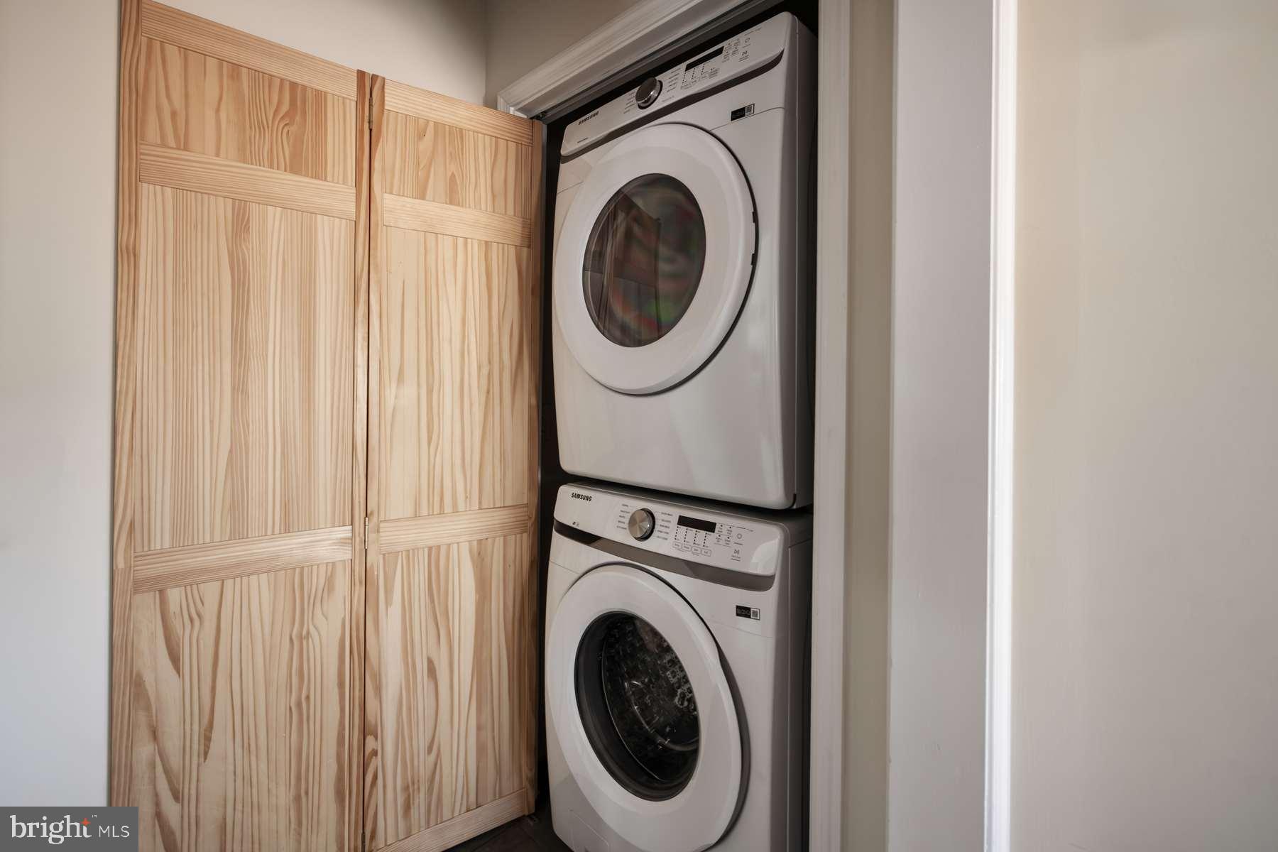 THE WOODS RESORT - Residential