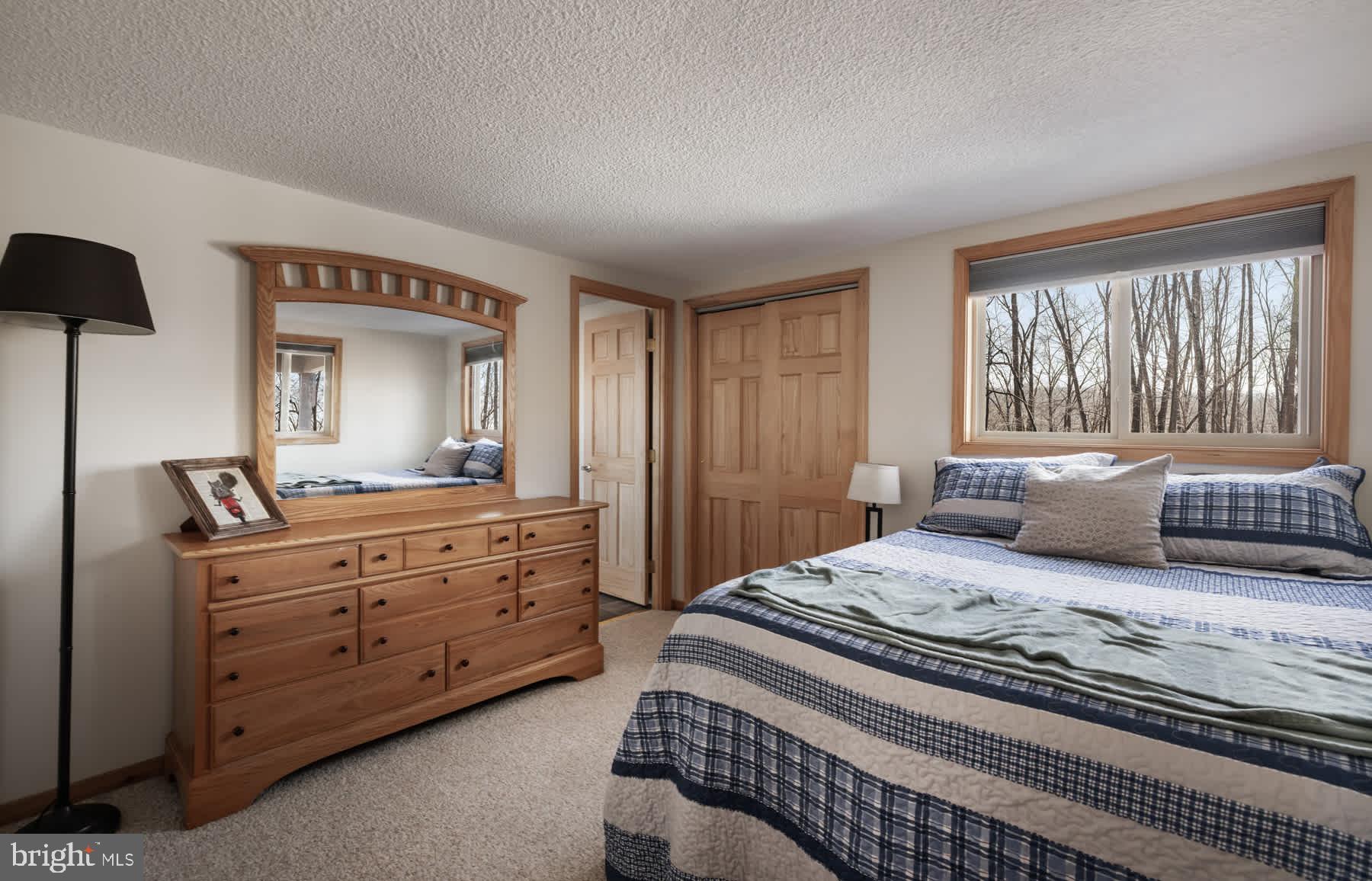 THE WOODS RESORT - Residential