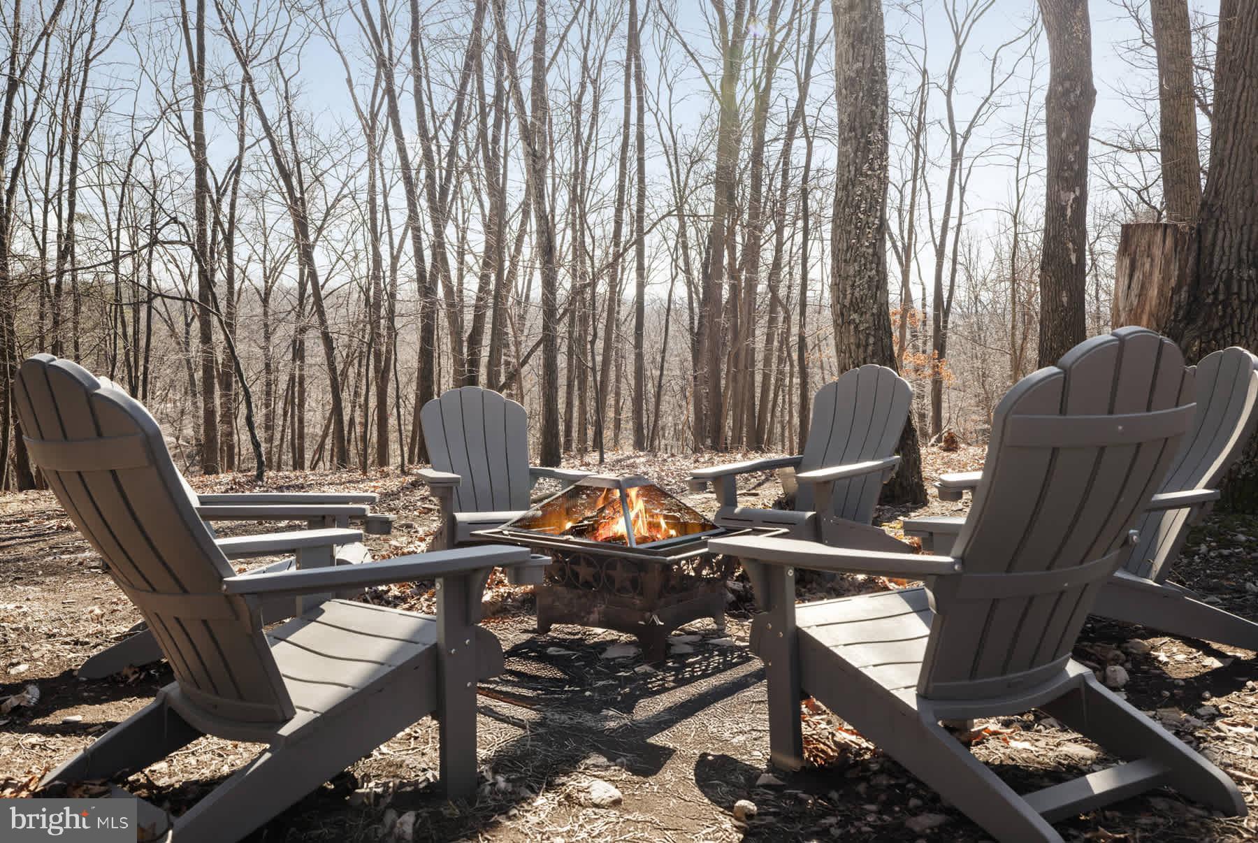 THE WOODS RESORT - Residential