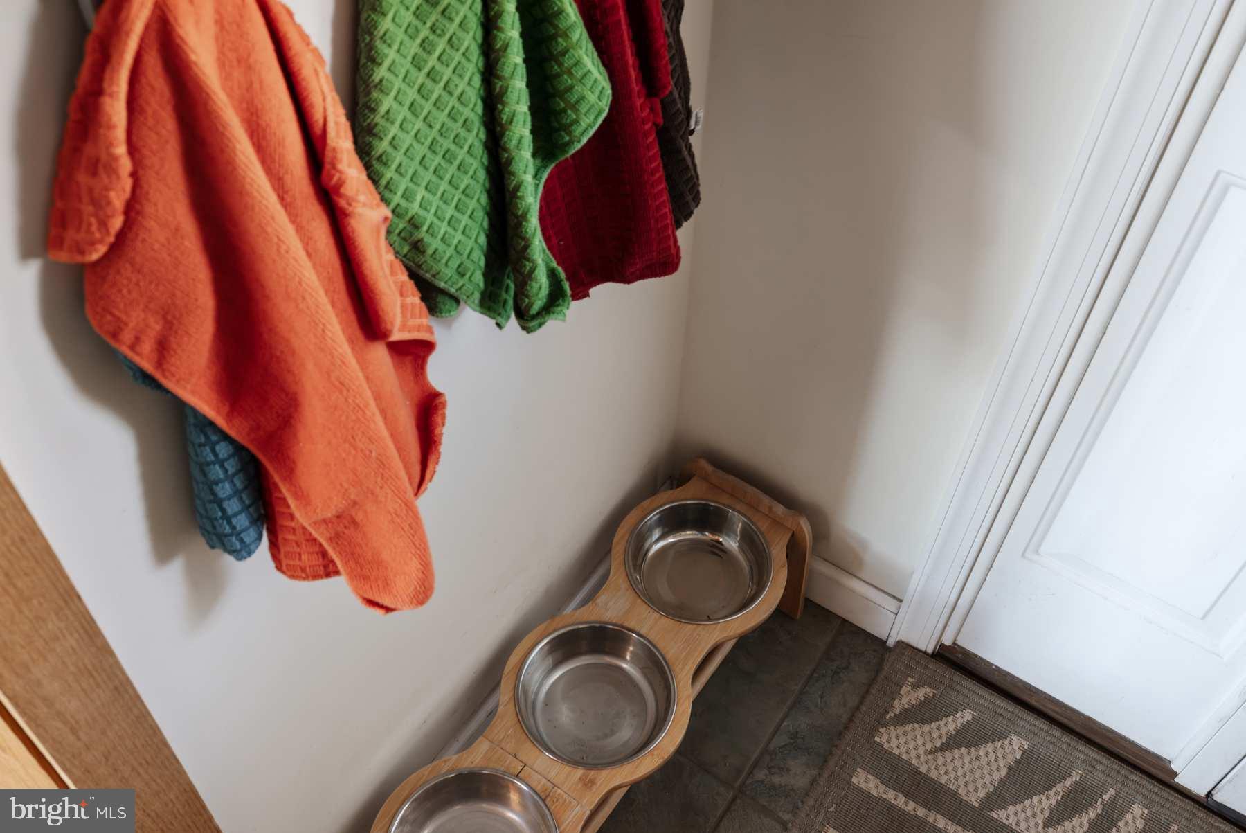 THE WOODS RESORT - Residential