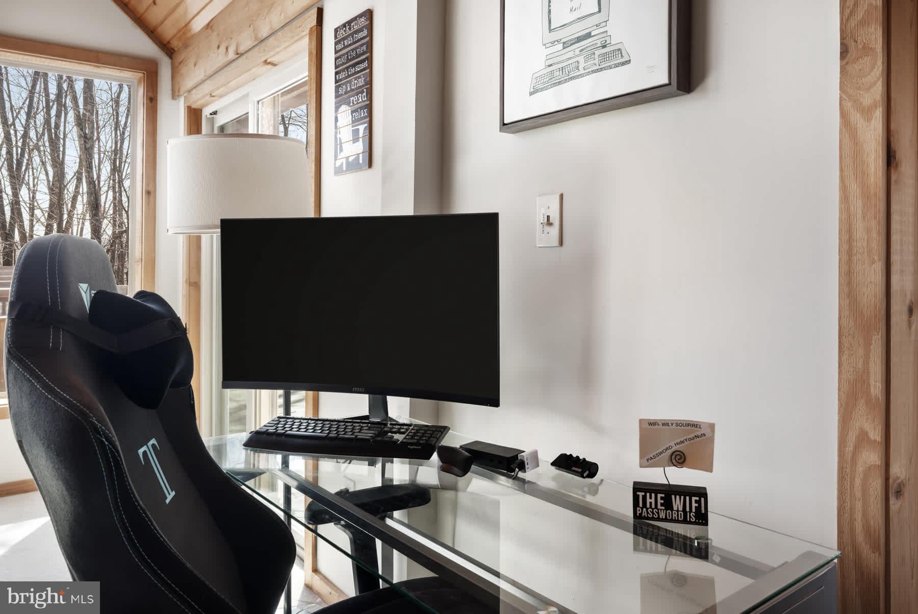 THE WOODS RESORT - Residential