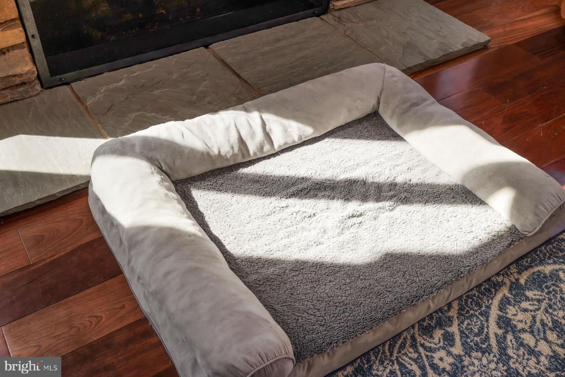 THE WOODS RESORT - Residential