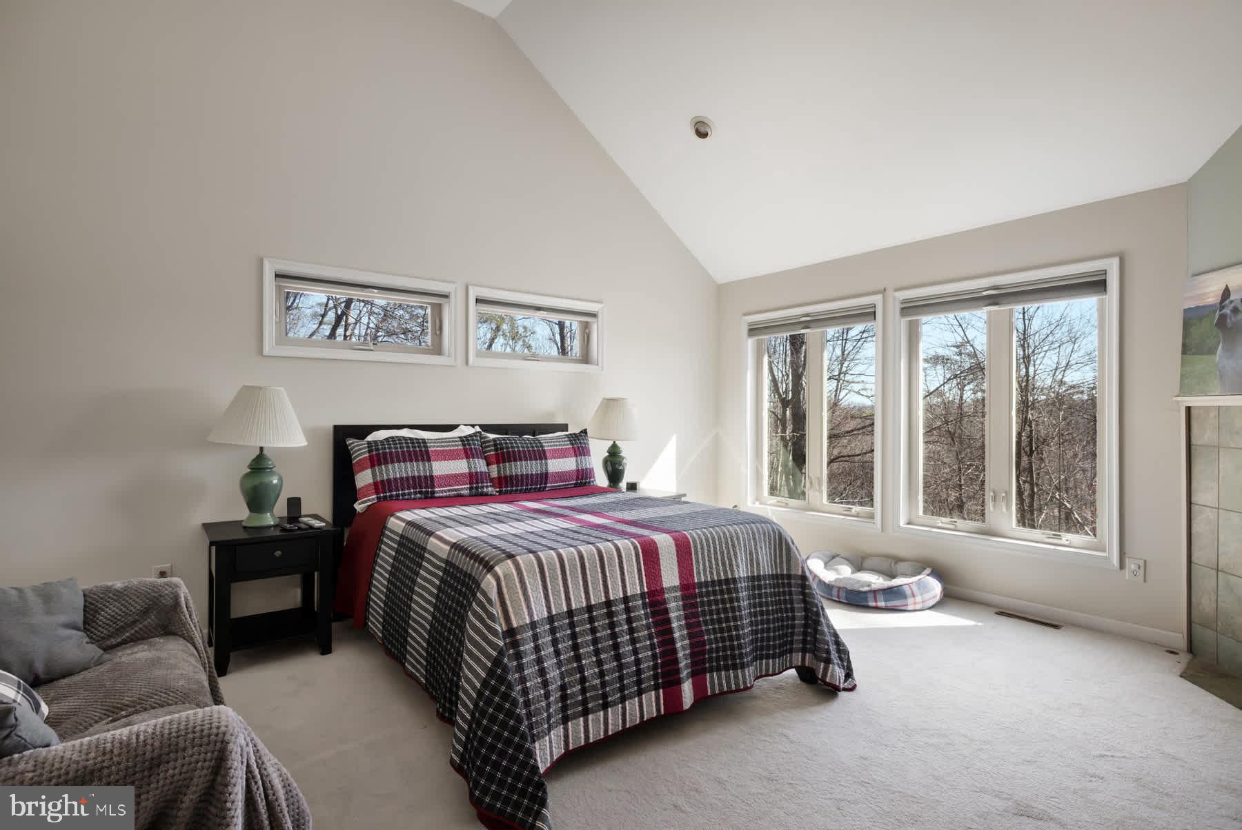 THE WOODS RESORT - Residential