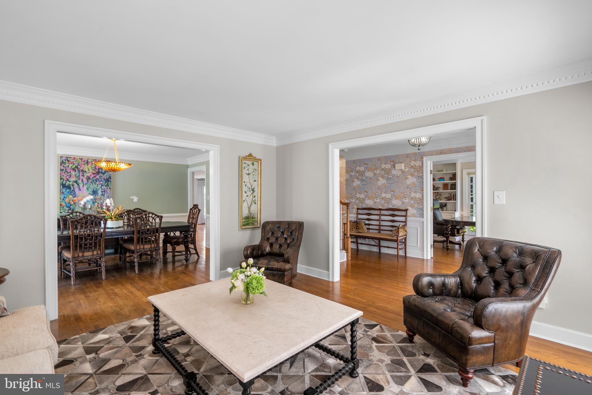 204 MASSBURY STREET