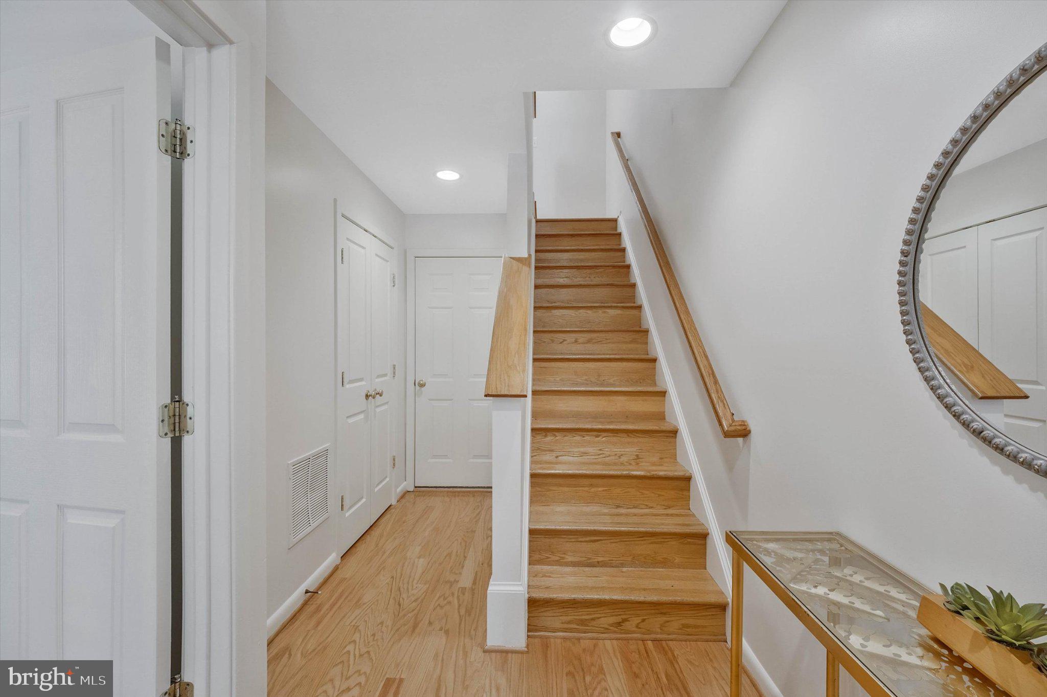 2107 12TH PLACE NW