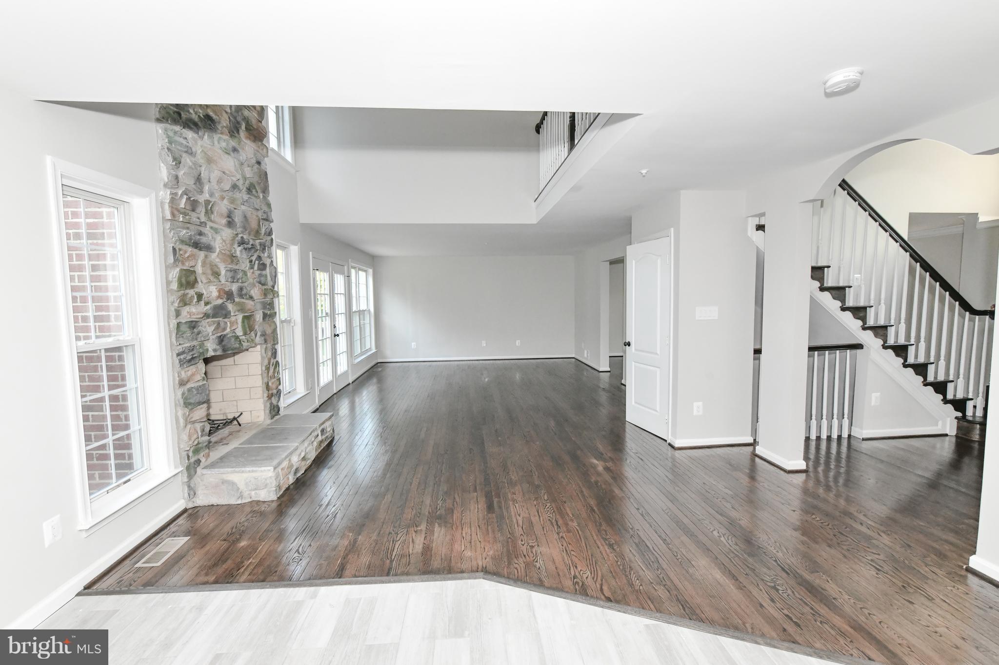 TREEVIEW ESTATES - Residential