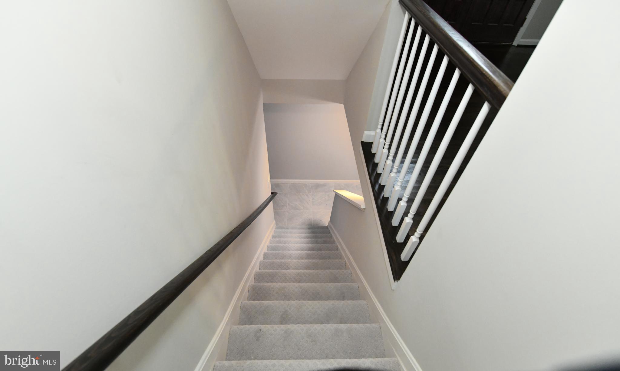 TREEVIEW ESTATES - Residential