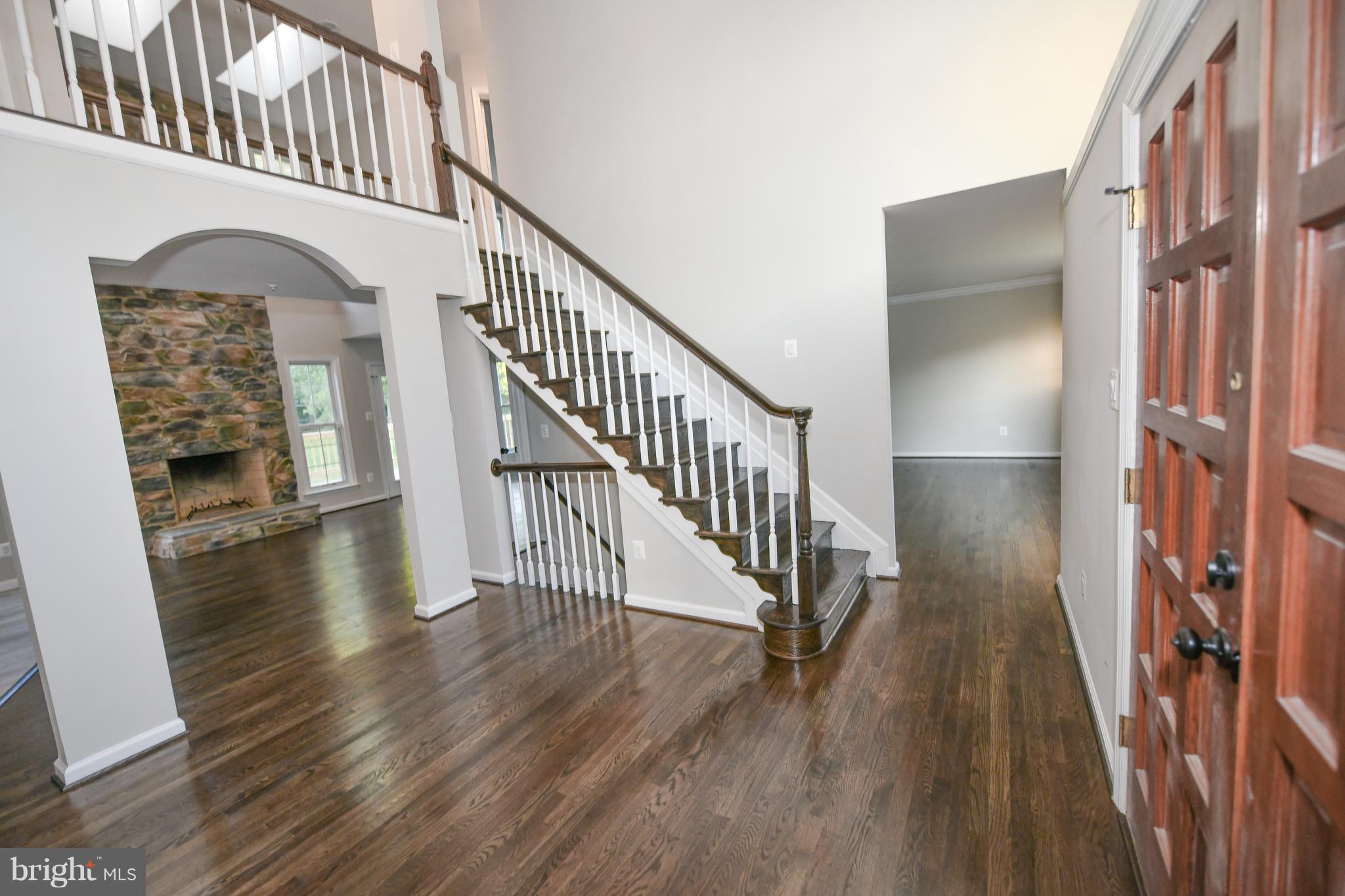 TREEVIEW ESTATES - Residential