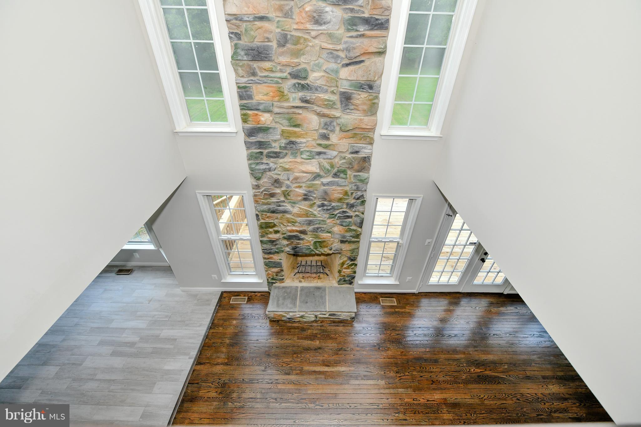 TREEVIEW ESTATES - Residential