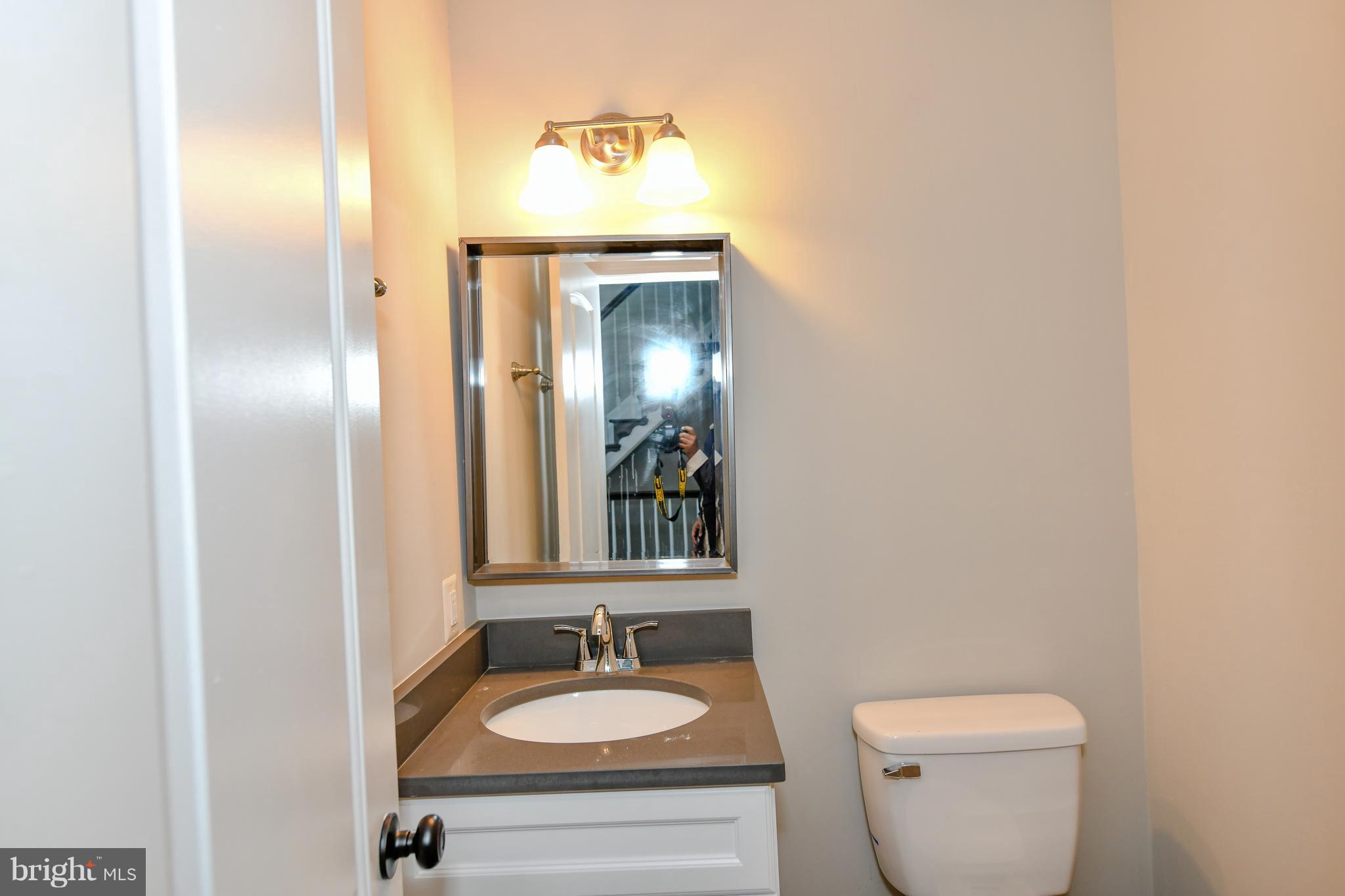 TREEVIEW ESTATES - Residential