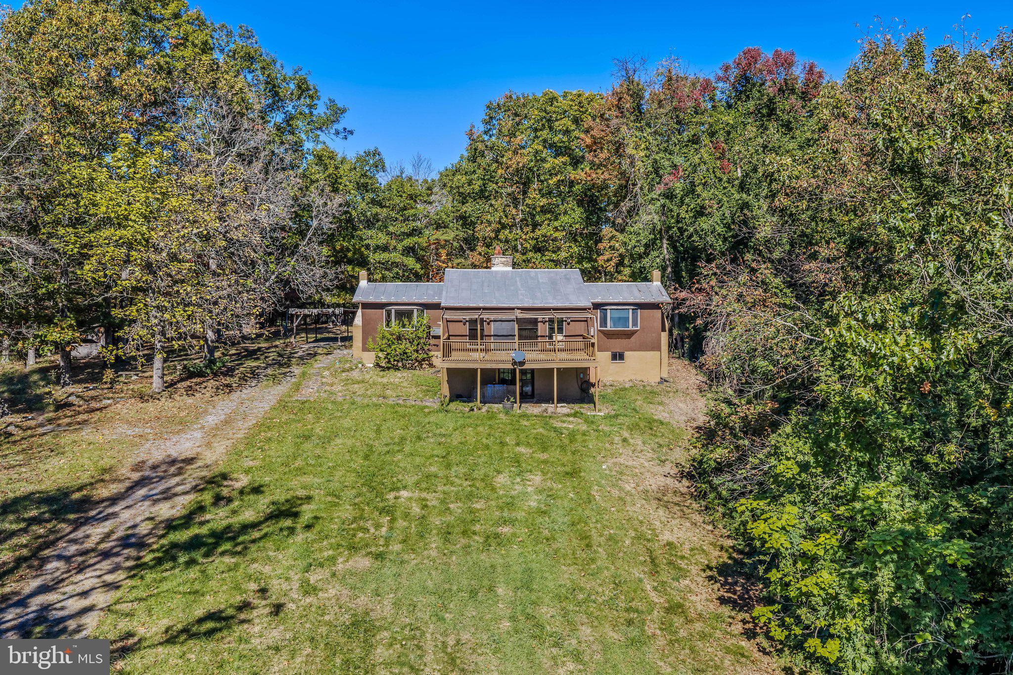 246 BRENNANS WAY
