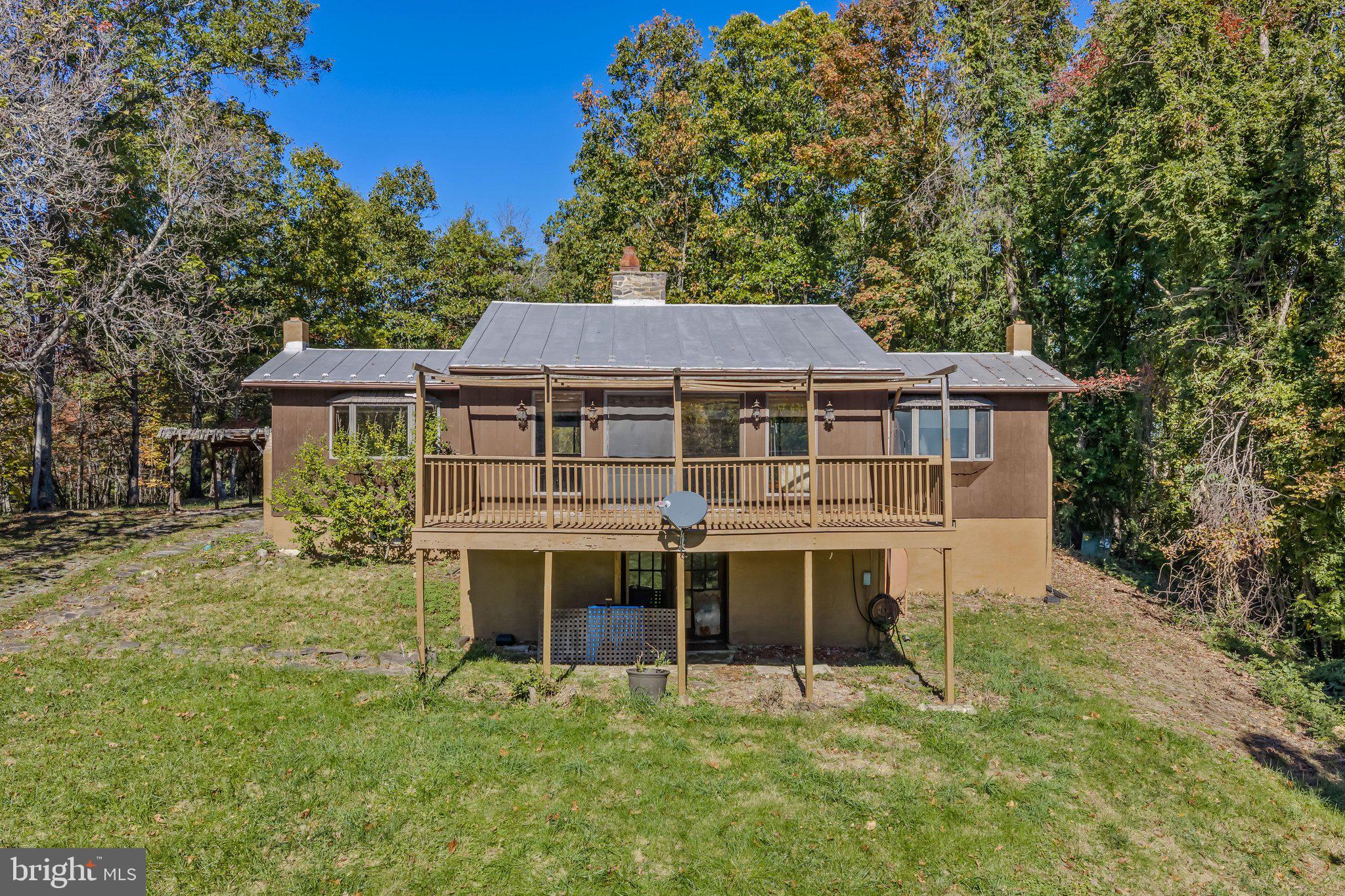 246 BRENNANS WAY