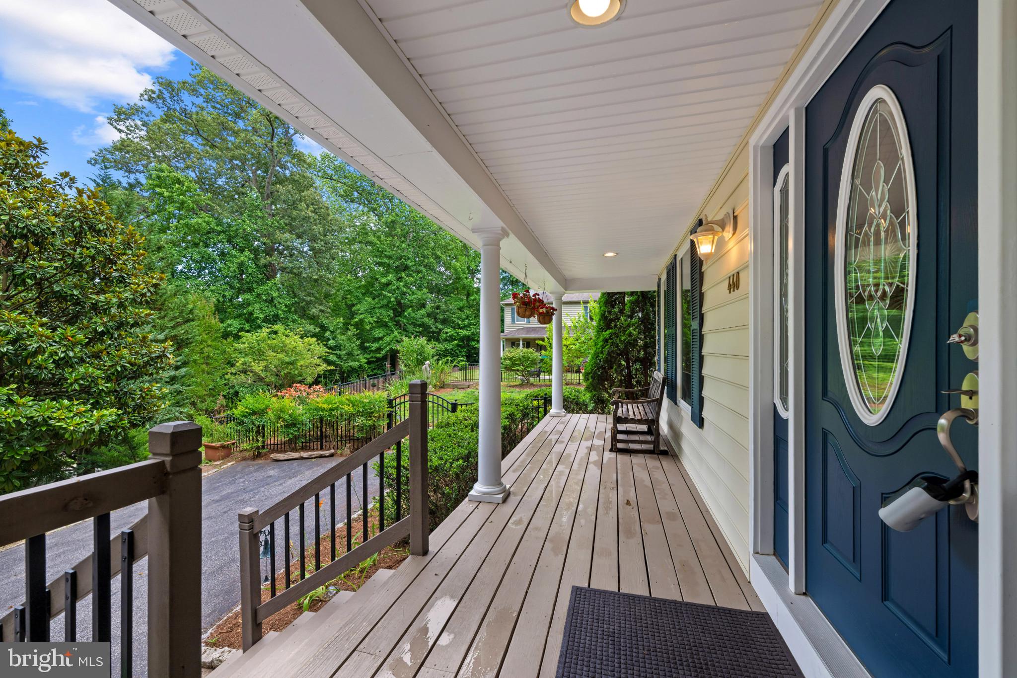 440 BOBWHITE TRAIL