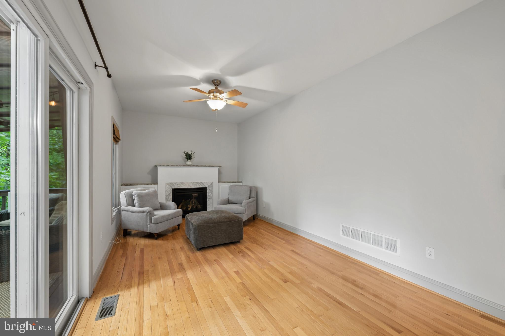 440 BOBWHITE TRAIL