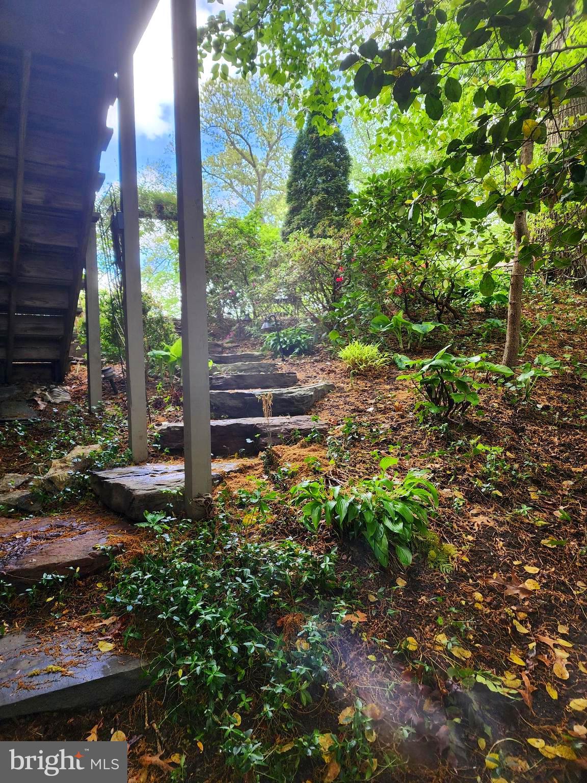 440 BOBWHITE TRAIL