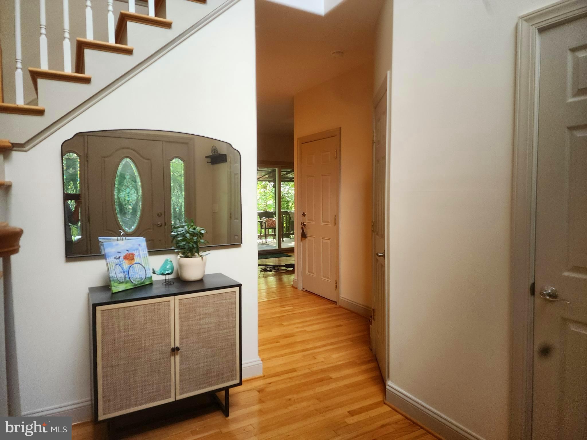 440 BOBWHITE TRAIL