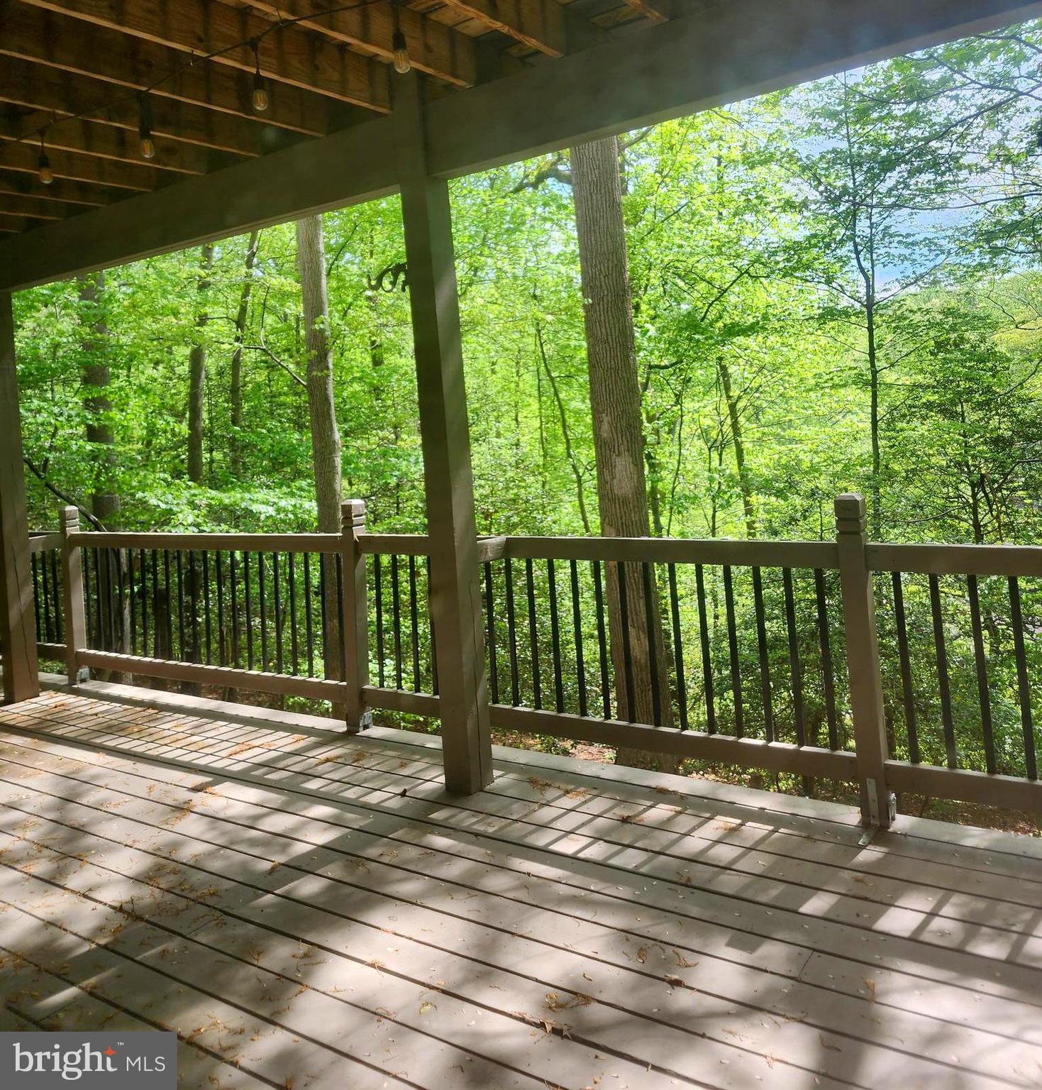440 BOBWHITE TRAIL