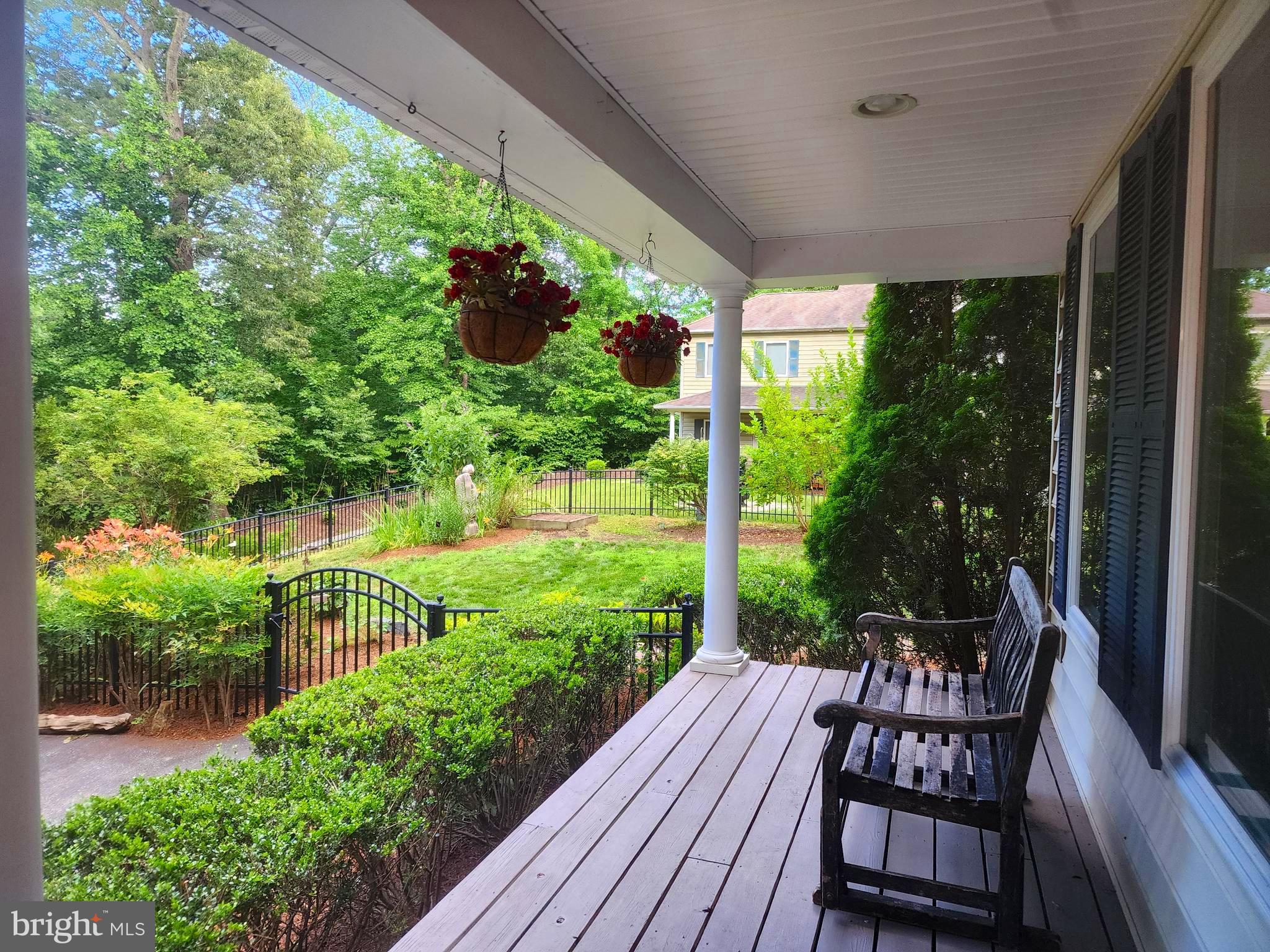 440 BOBWHITE TRAIL