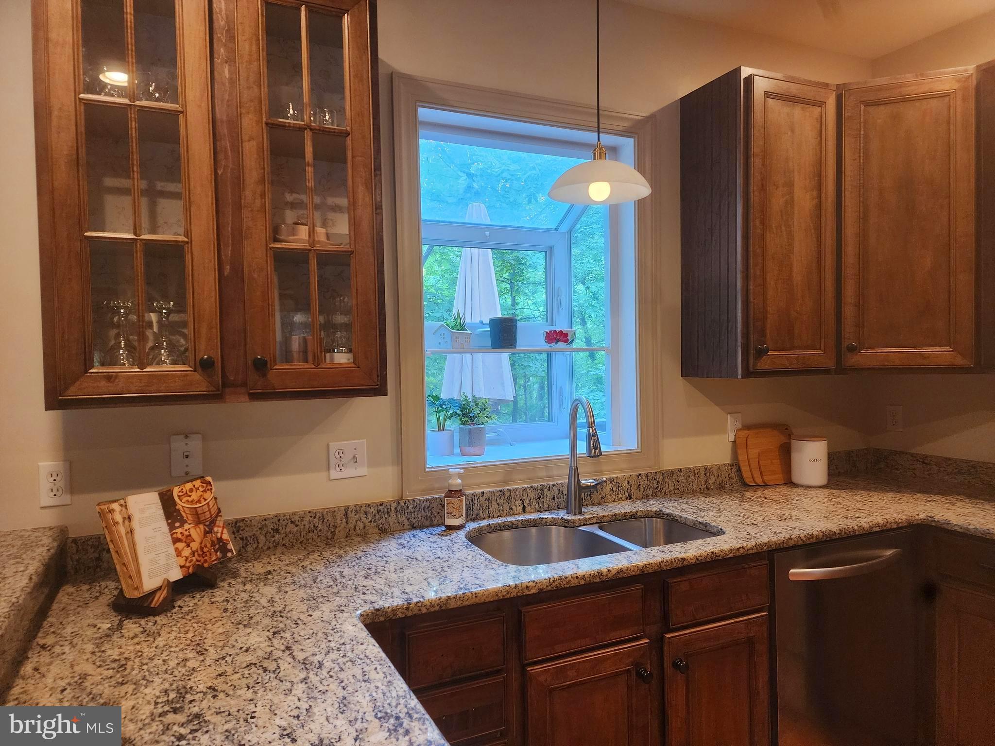 440 BOBWHITE TRAIL