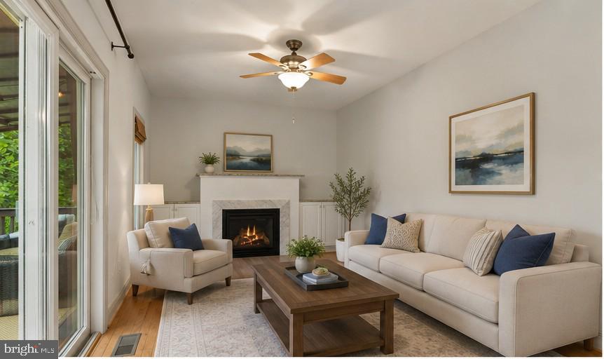 440 BOBWHITE TRAIL