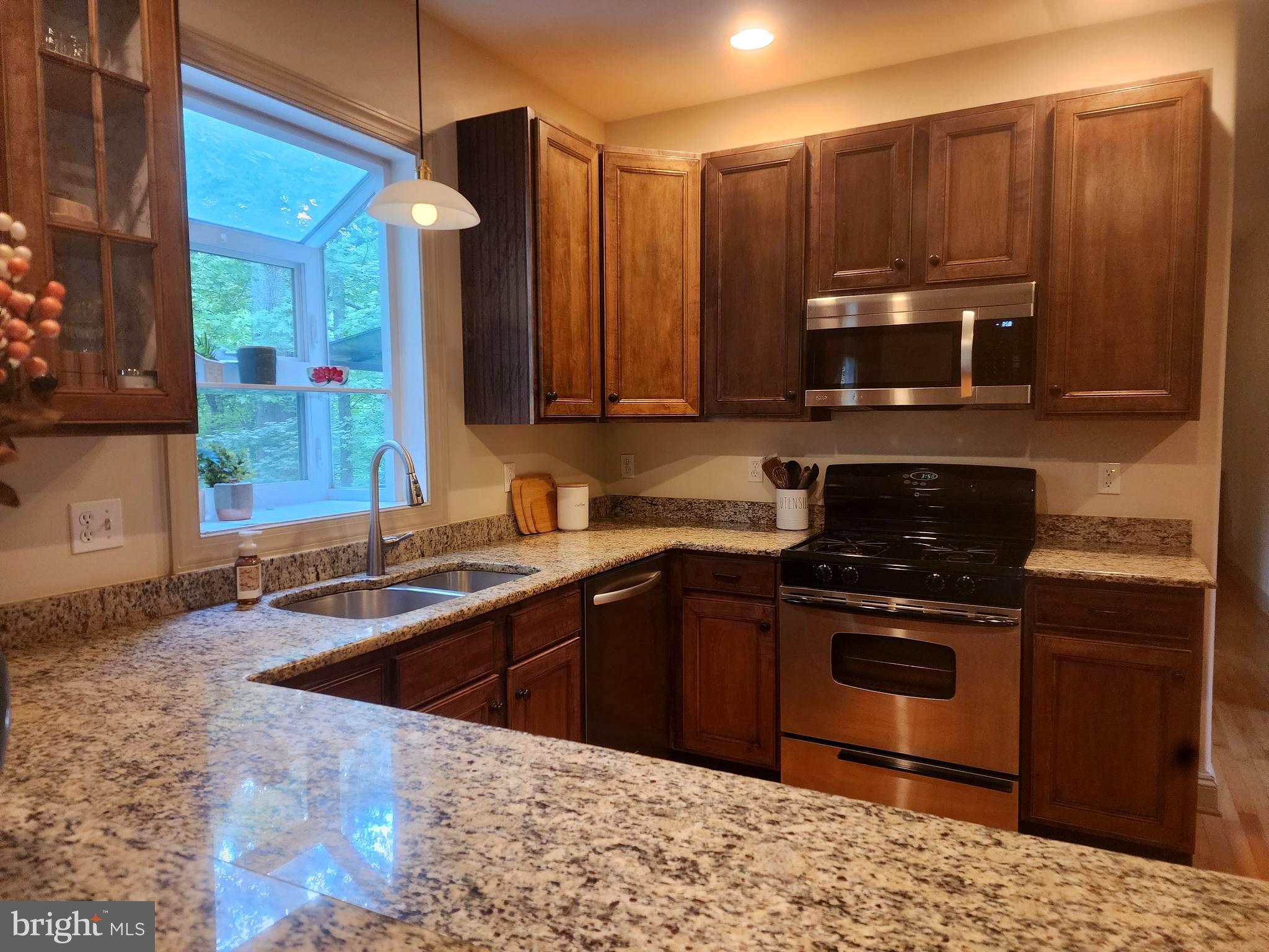 440 BOBWHITE TRAIL