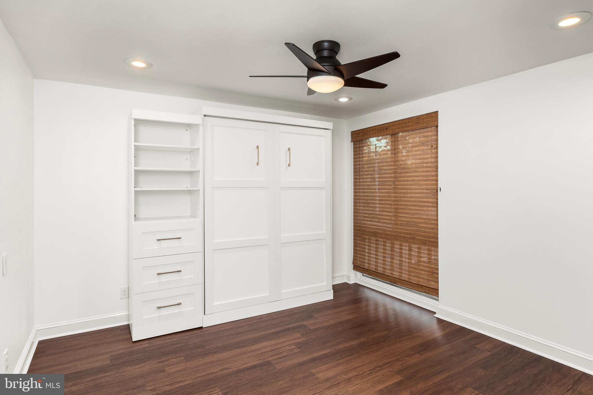 SEVERN HOUSE - Residential