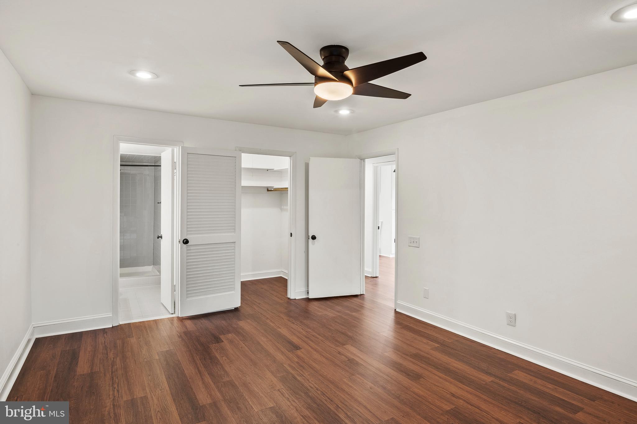 SEVERN HOUSE - Residential