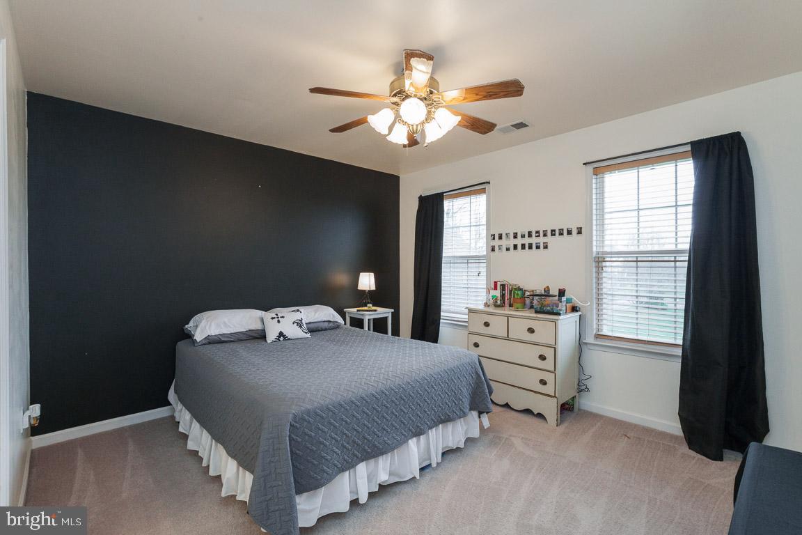 SPRUCE HILL ESTATES - Residential