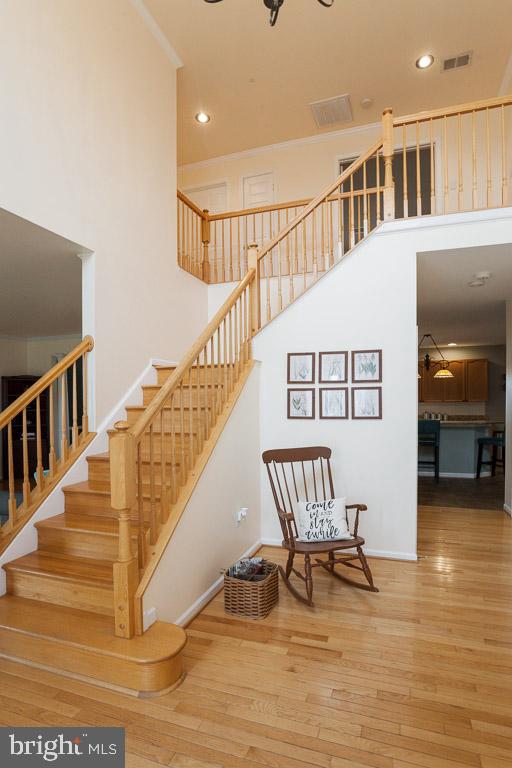 SPRUCE HILL ESTATES - Residential