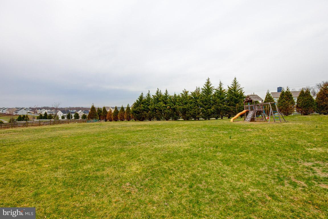 SPRUCE HILL ESTATES - Residential