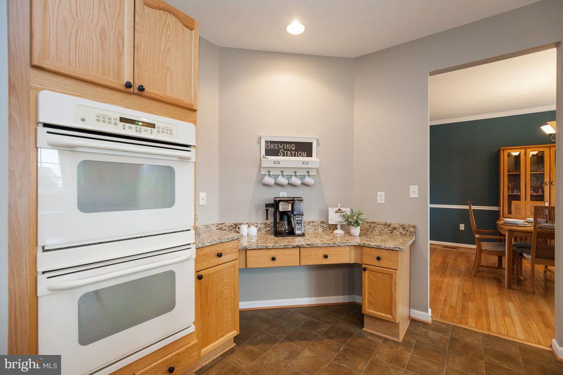 SPRUCE HILL ESTATES - Residential