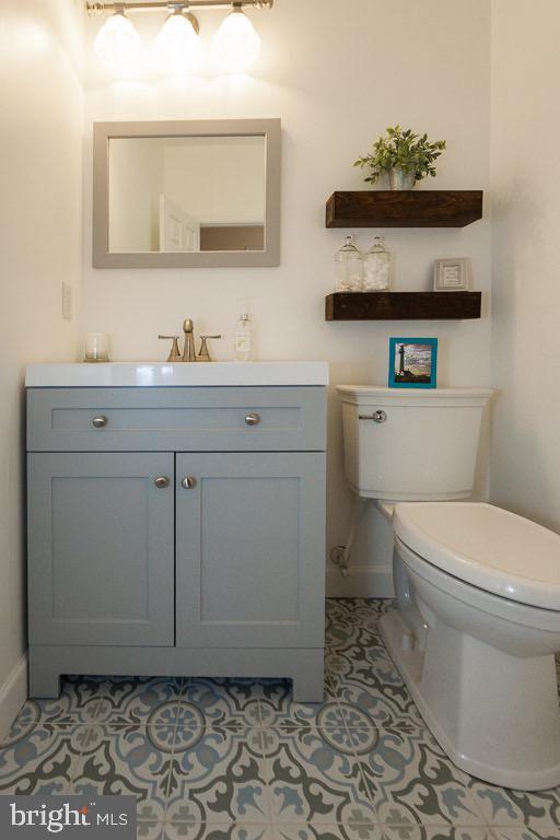 SPRUCE HILL ESTATES - Residential