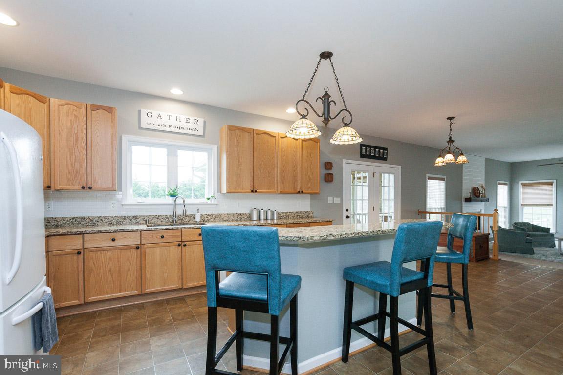 SPRUCE HILL ESTATES - Residential