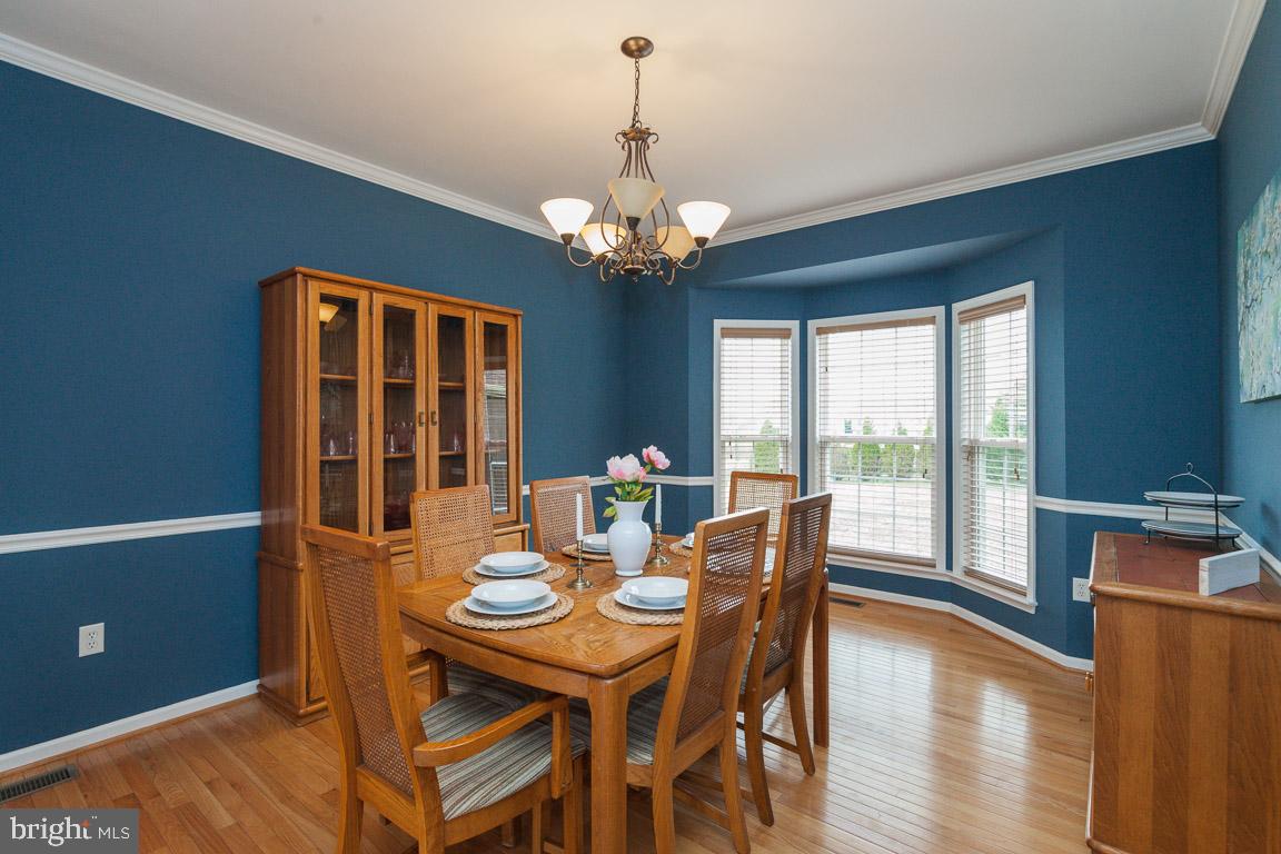 SPRUCE HILL ESTATES - Residential