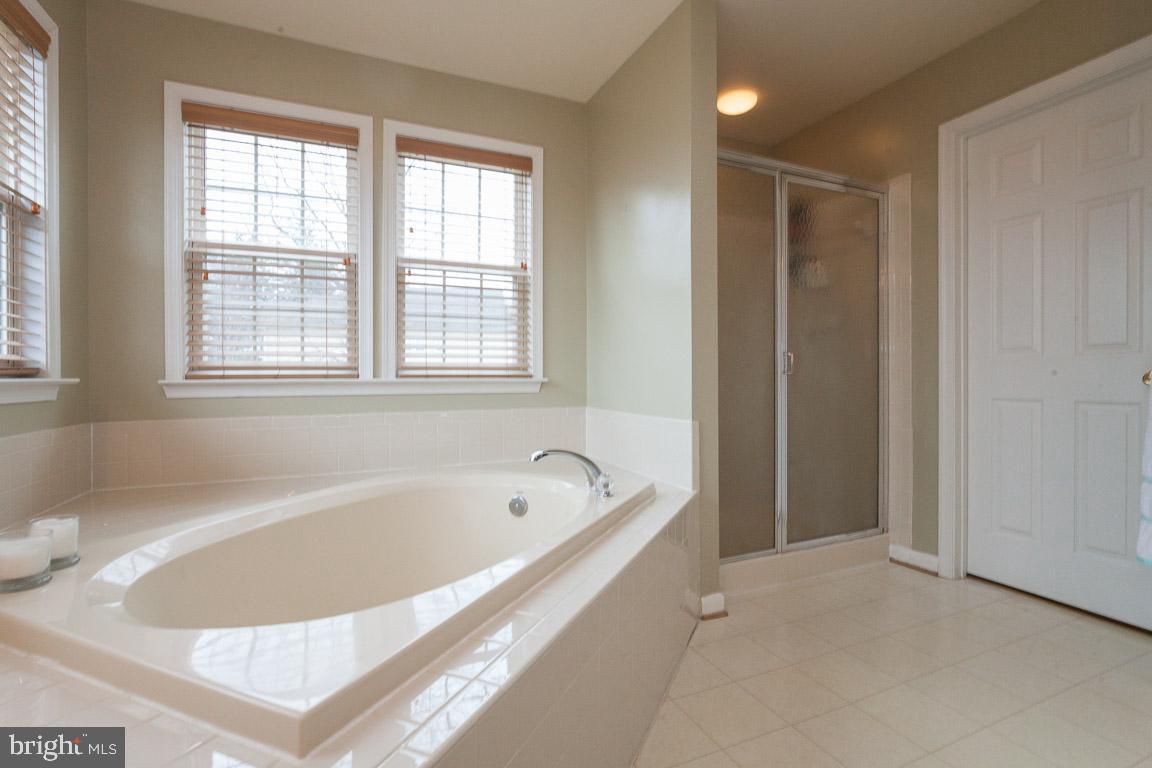 SPRUCE HILL ESTATES - Residential