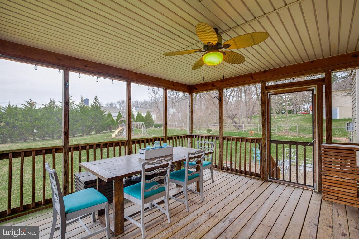 SPRUCE HILL ESTATES - Residential