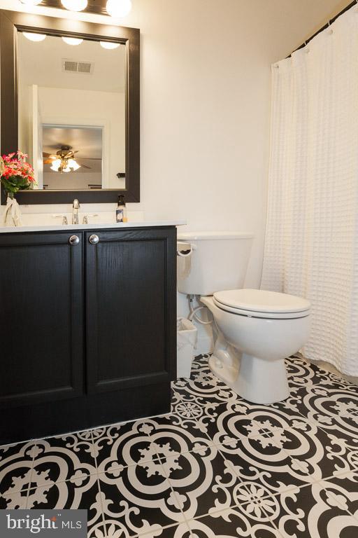 SPRUCE HILL ESTATES - Residential