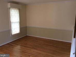 HAYFIELD VIEW - Residential Lease