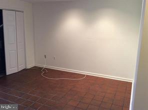 HAYFIELD VIEW - Residential Lease