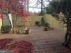 HAYFIELD VIEW - Residential Lease