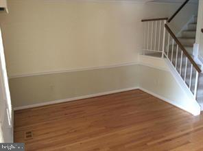 HAYFIELD VIEW - Residential Lease