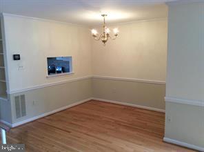 HAYFIELD VIEW - Residential Lease