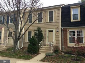 HAYFIELD VIEW - Residential Lease