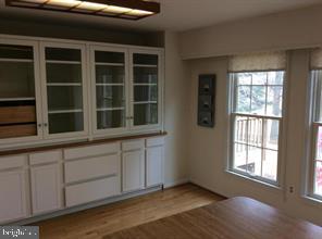 HAYFIELD VIEW - Residential Lease